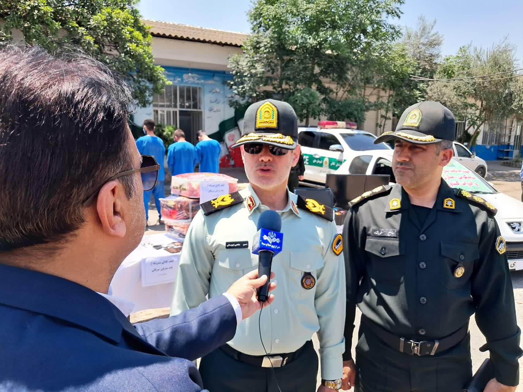 تصویر شاخص